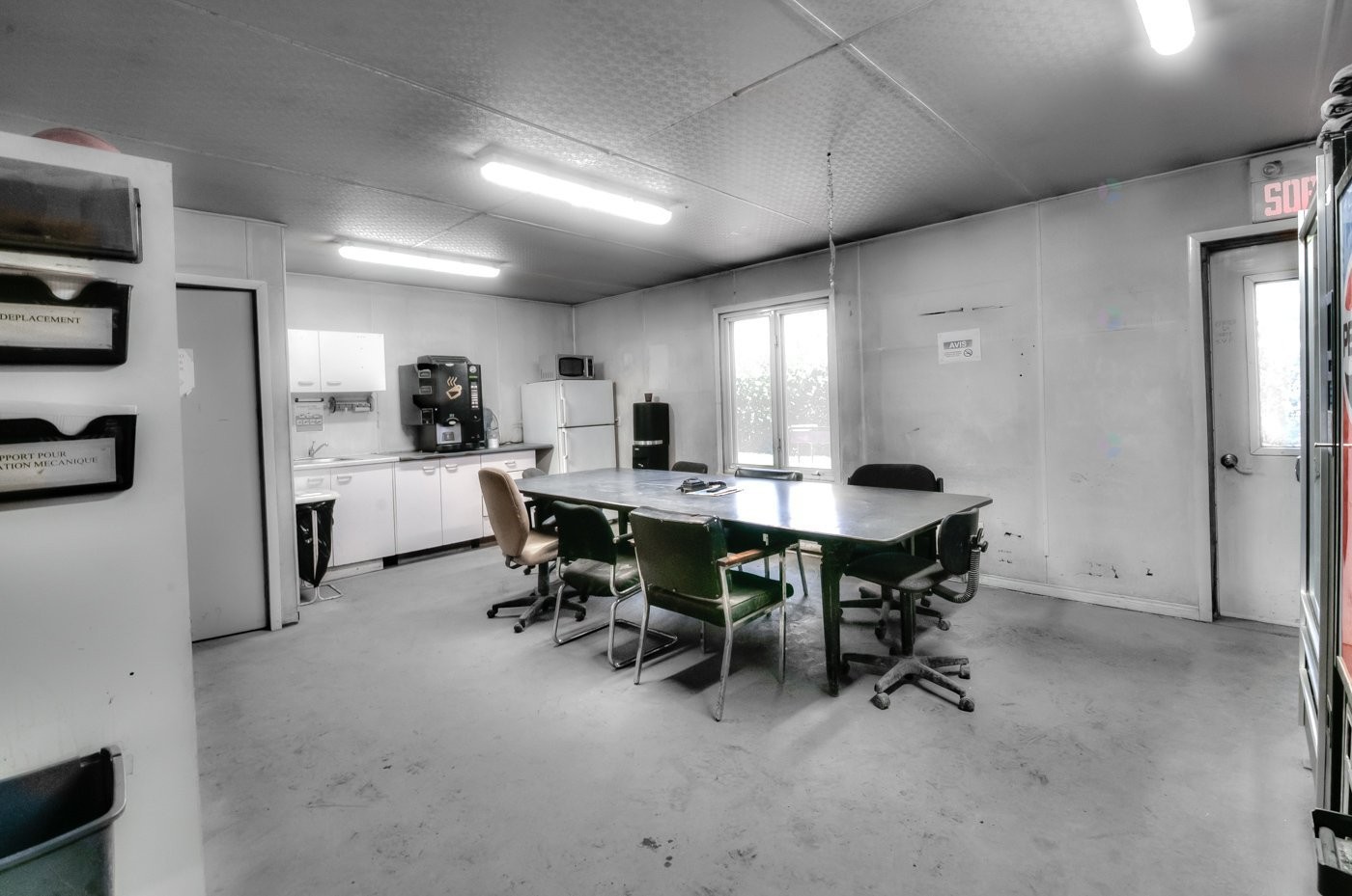 









402


Rue St-Denis

,
Saint-Alexandre,




QC
J0J1S0

