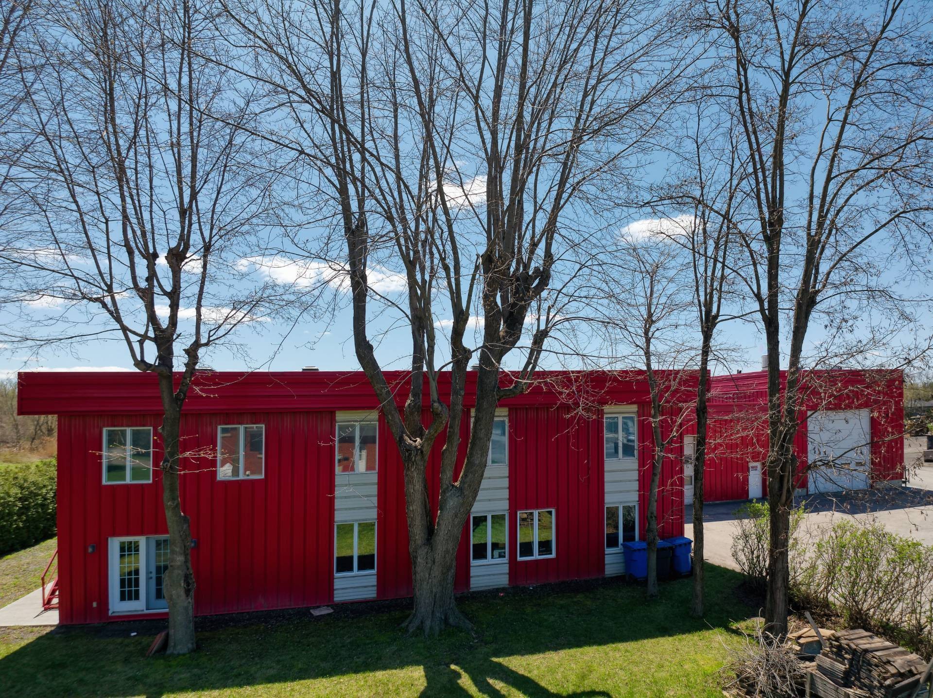 









402


Rue St-Denis

,
Saint-Alexandre,




QC
J0J1S0

