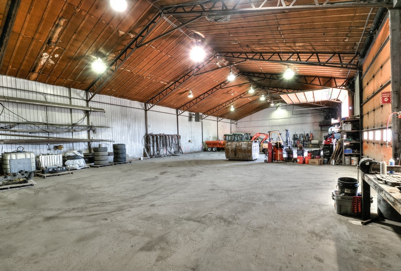 









402


Rue St-Denis

,
Saint-Alexandre,




QC
J0J1S0

