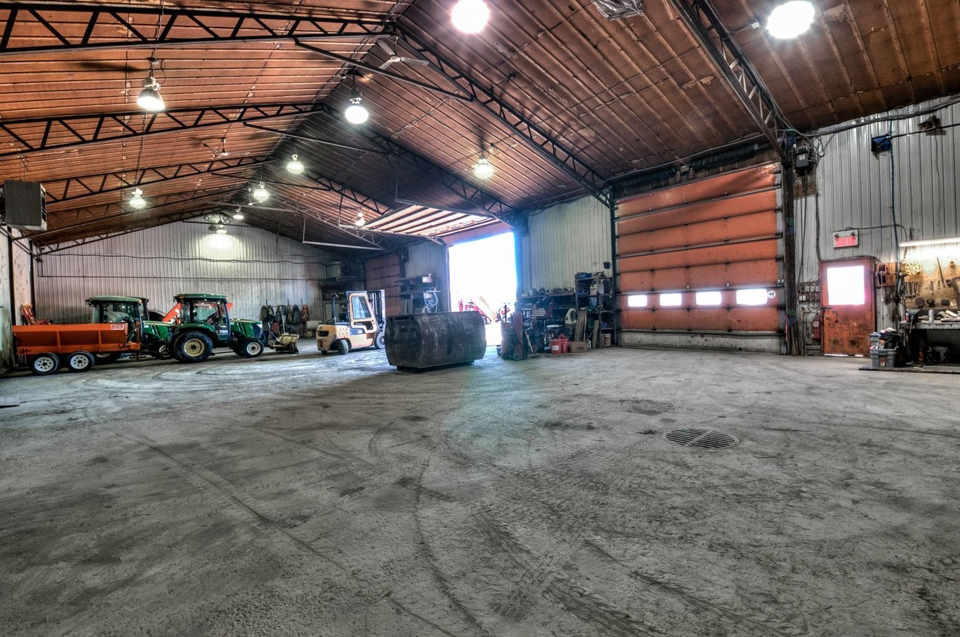 









402


Rue St-Denis

,
Saint-Alexandre,




QC
J0J1S0

