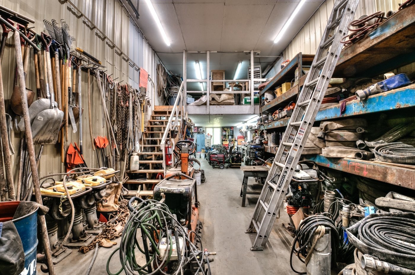 









402


Rue St-Denis

,
Saint-Alexandre,




QC
J0J1S0

