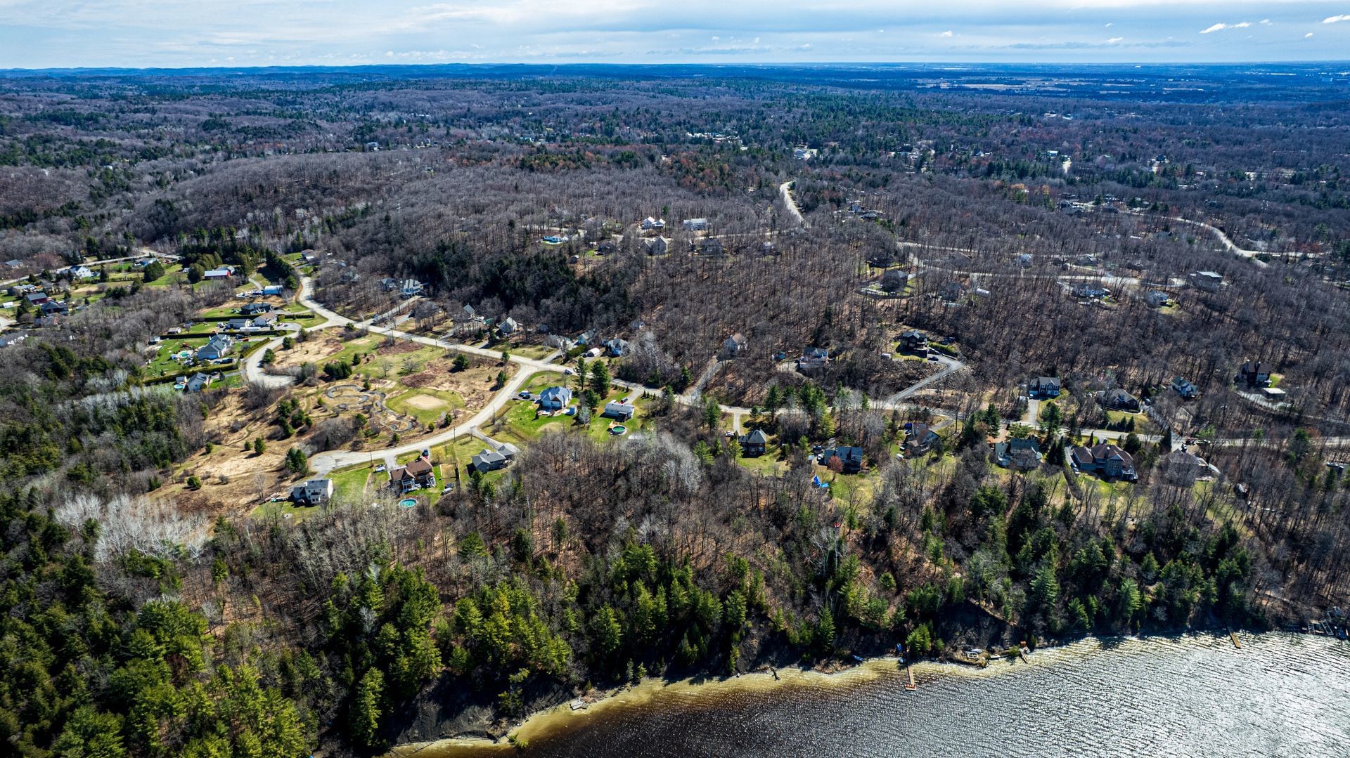 









175


Ch. Fleming

,
Cantley,







QC
J8V3B4

