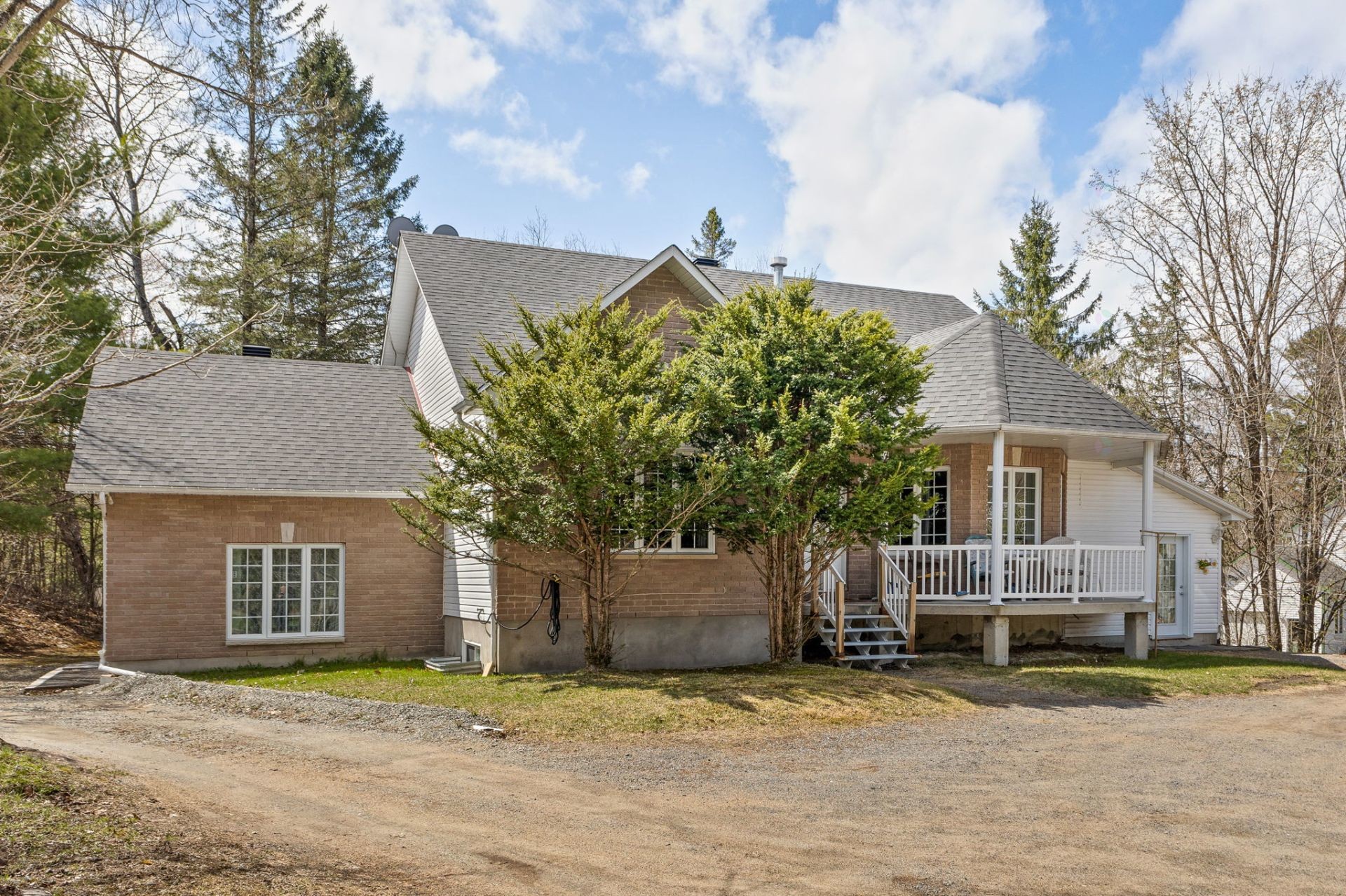 









2162


Mtée Paiement

,
Val-des-Monts,




QC
J8N7E1


