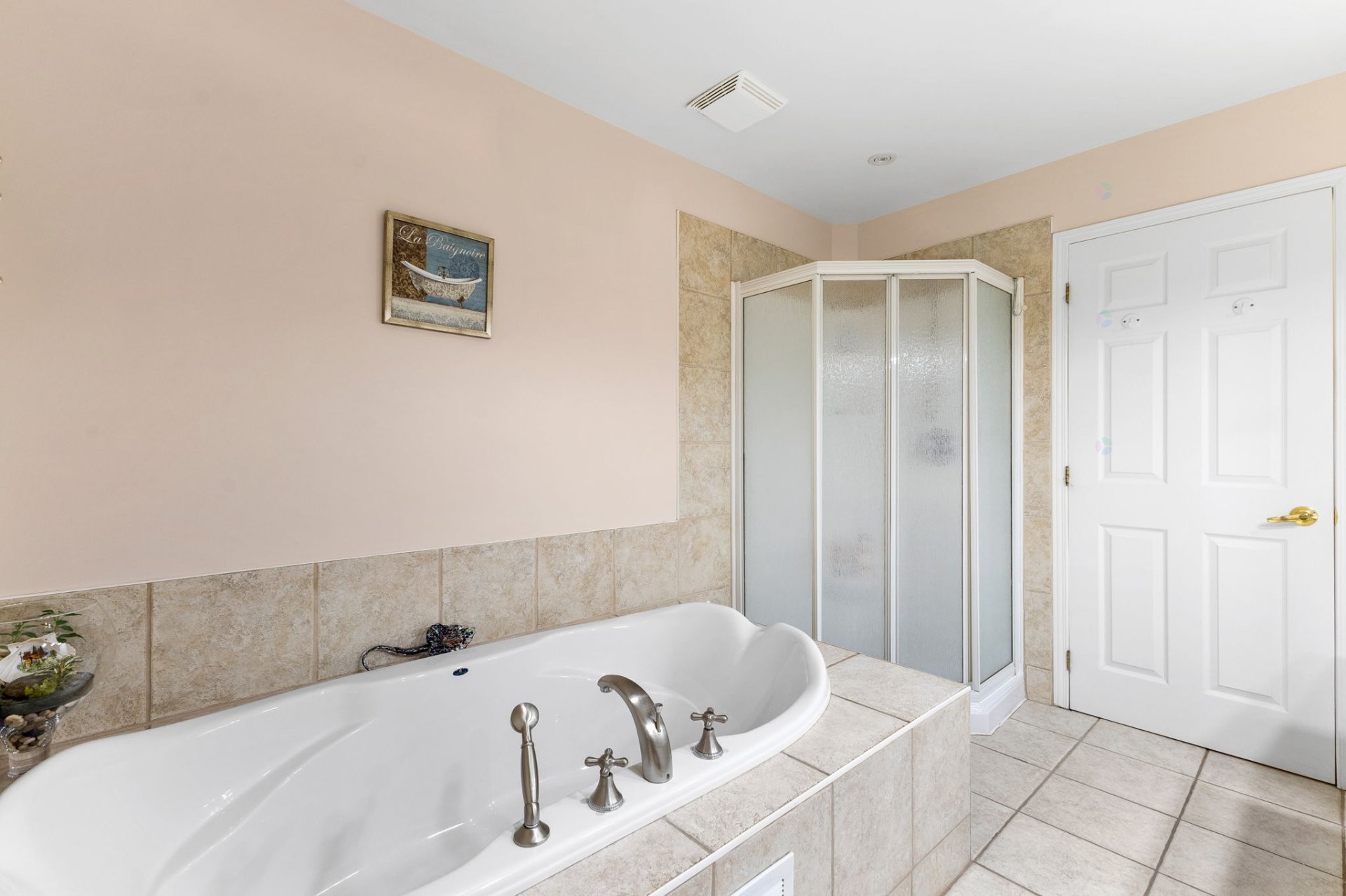 









2162


Mtée Paiement

,
Val-des-Monts,




QC
J8N7E1

