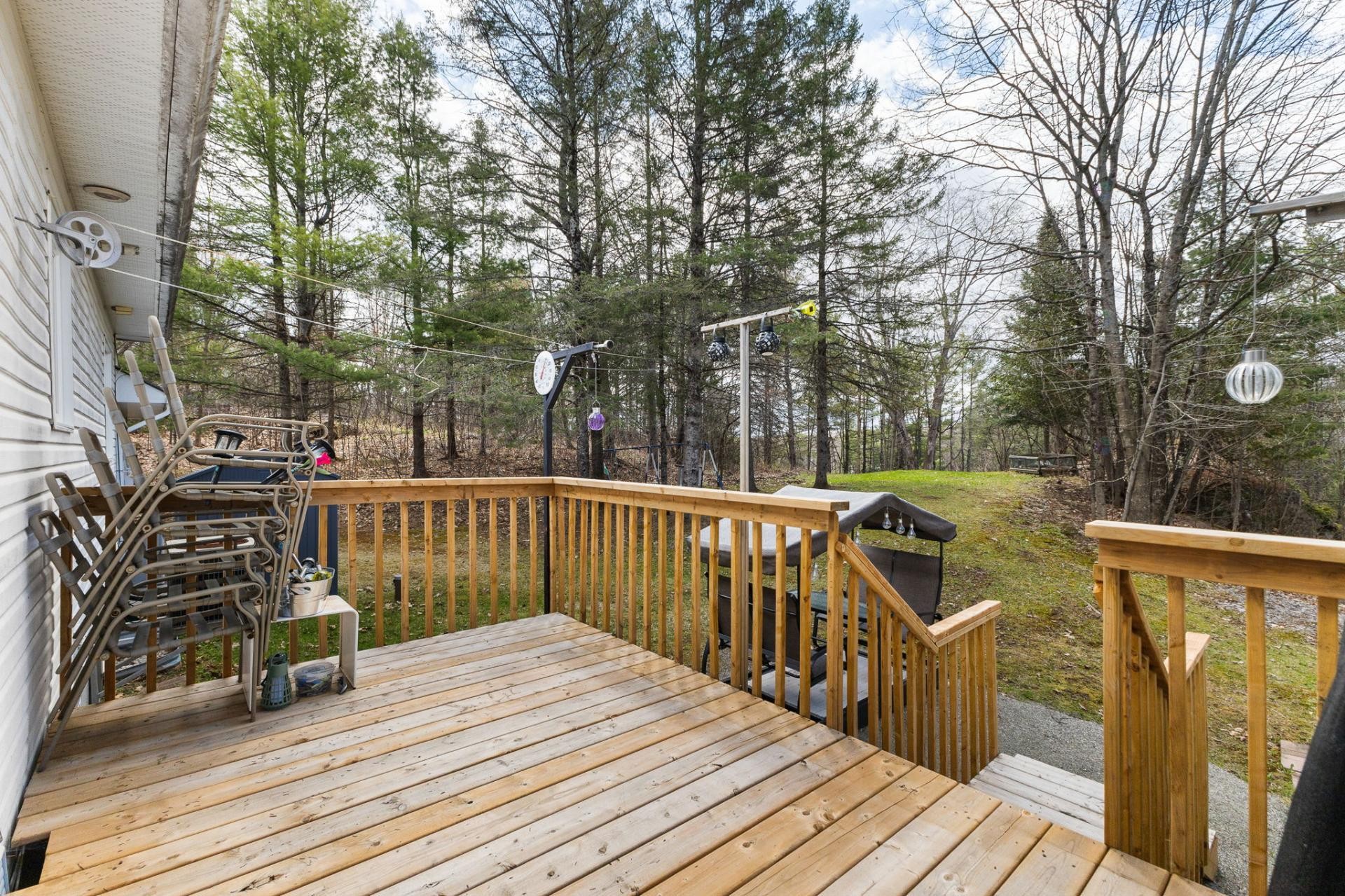 









2162


Mtée Paiement

,
Val-des-Monts,




QC
J8N7E1

