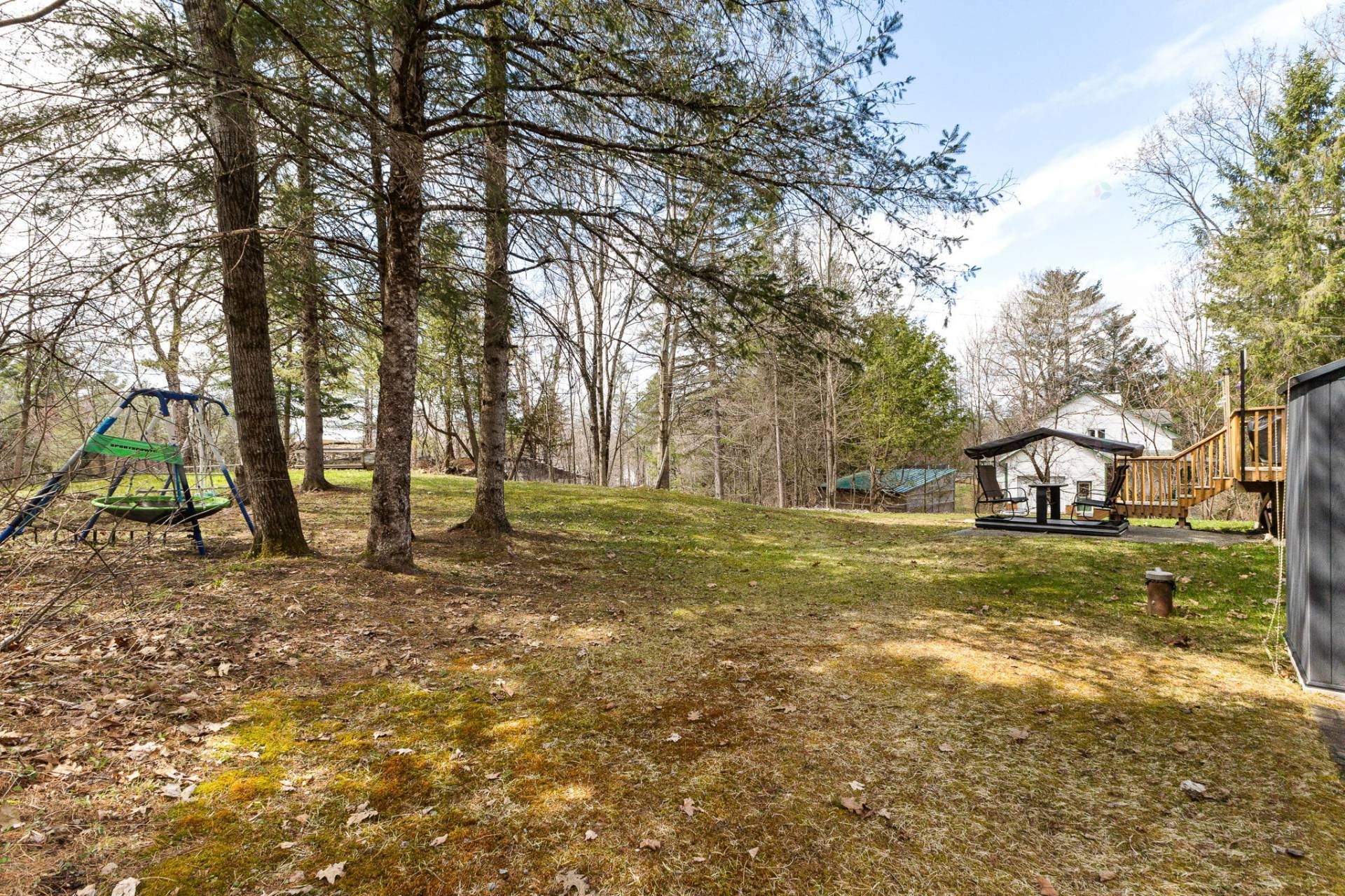 









2162


Mtée Paiement

,
Val-des-Monts,




QC
J8N7E1

