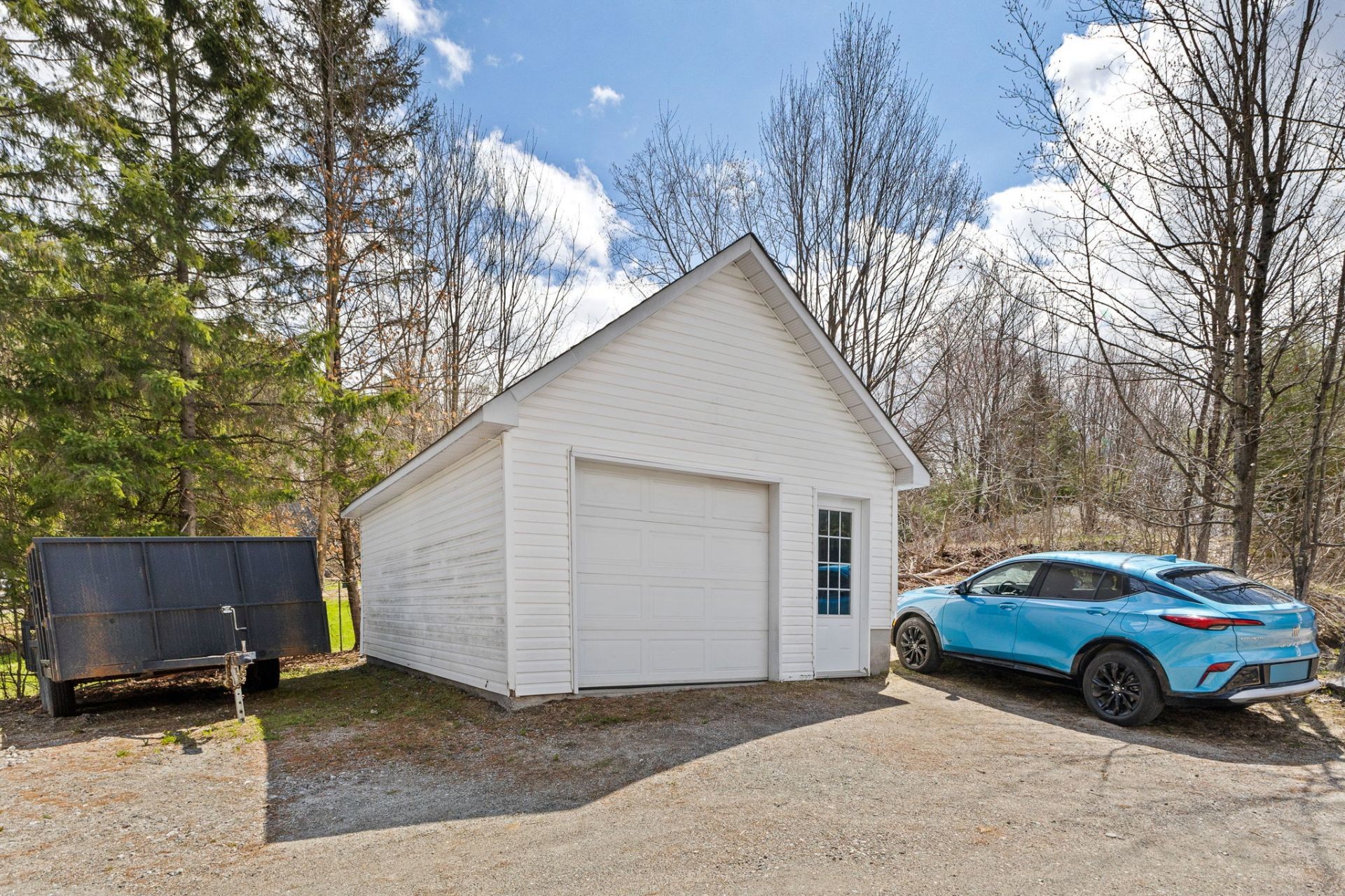 









2162


Mtée Paiement

,
Val-des-Monts,




QC
J8N7E1

