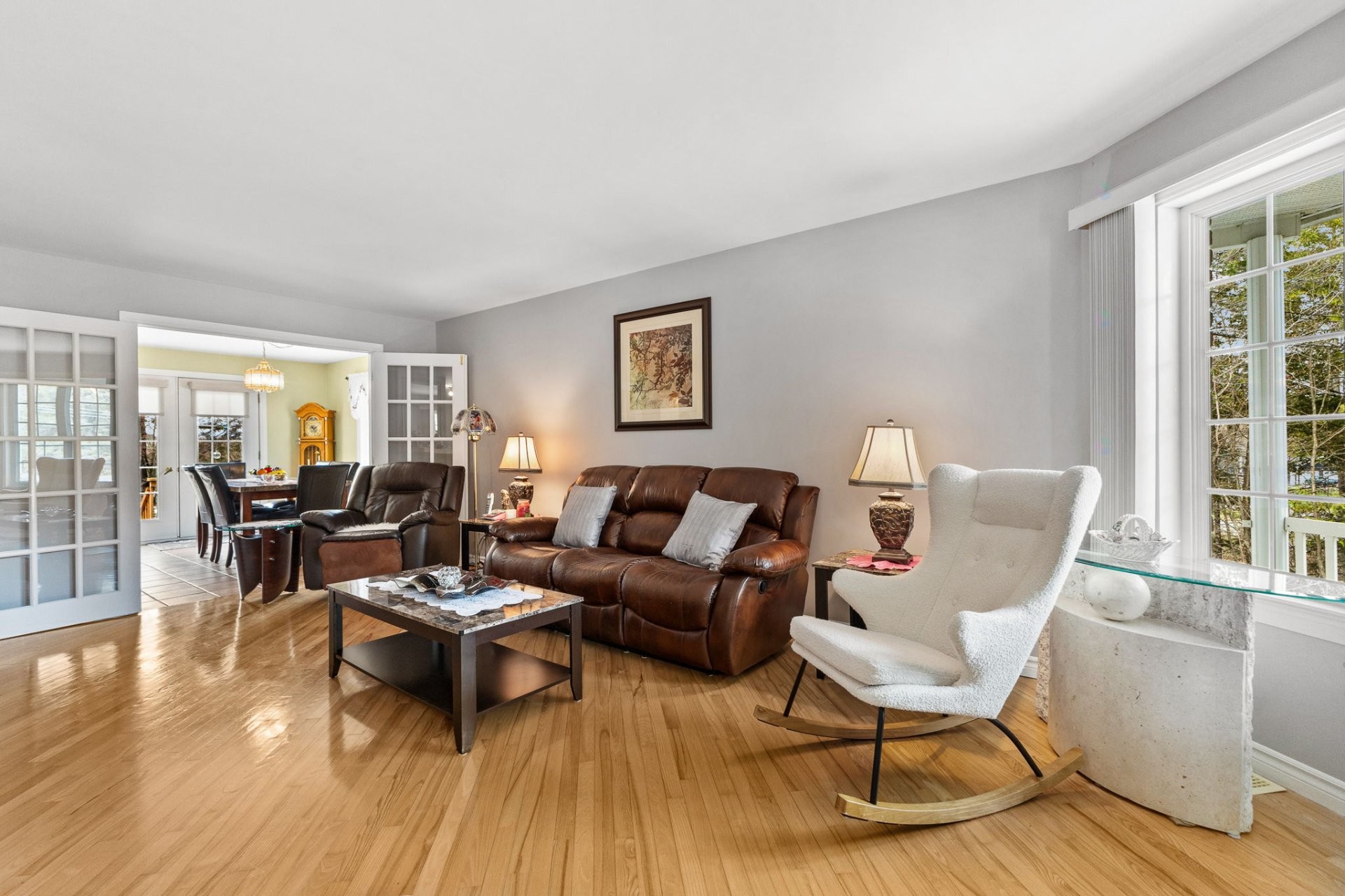 









2162


Mtée Paiement

,
Val-des-Monts,




QC
J8N7E1

