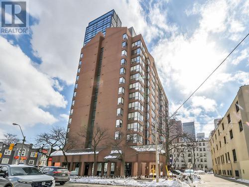 Featured Listing Photo 
