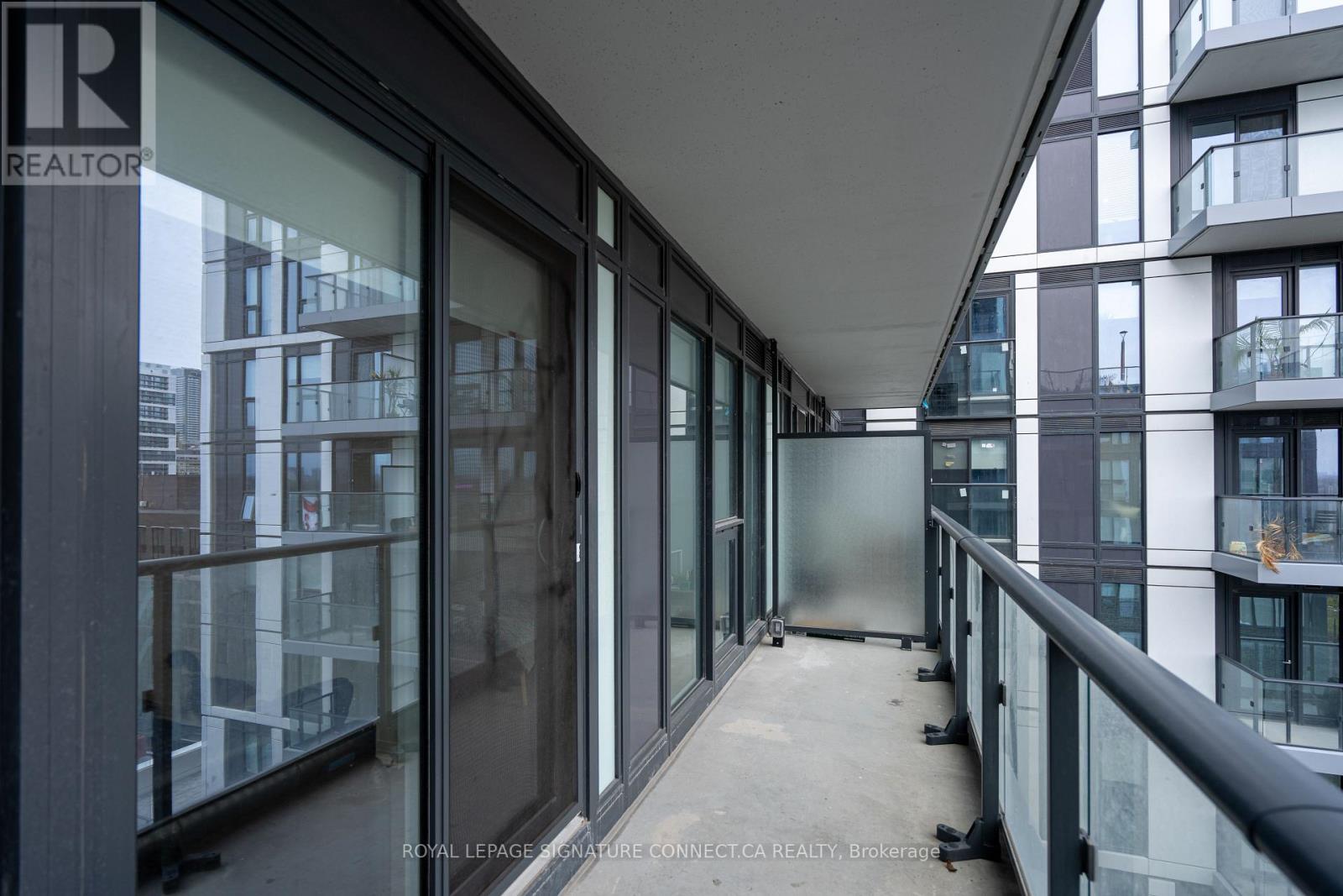 












1603 - 251 JARVIS STREET

,
Toronto,




Ontario
M5B0C3

