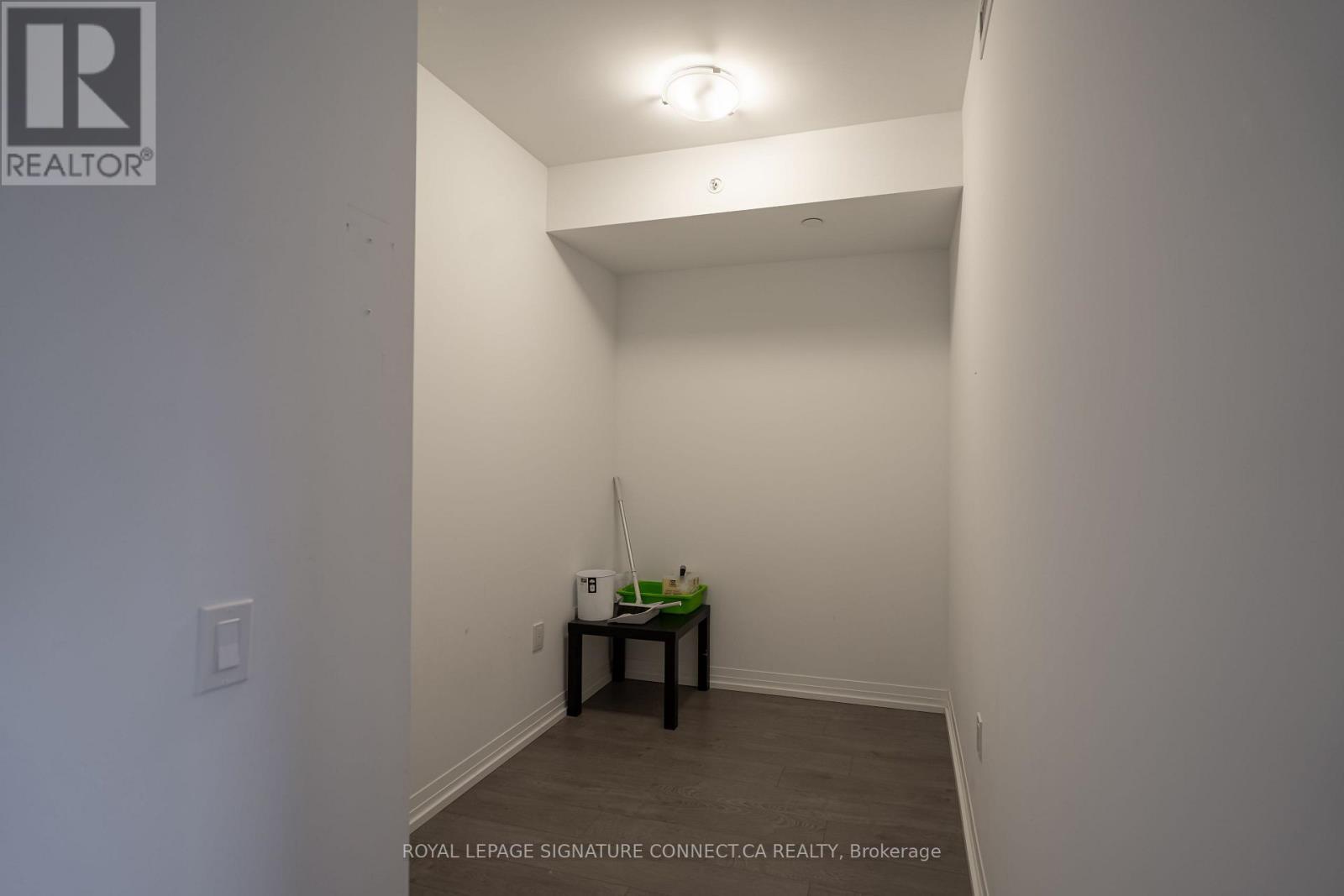 












1603 - 251 JARVIS STREET

,
Toronto,




Ontario
M5B0C3


