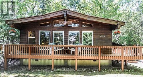 
															
													
													
													236 ZOO PARK ROAD
													
												
												Wasaga Beach,
												Ontario 