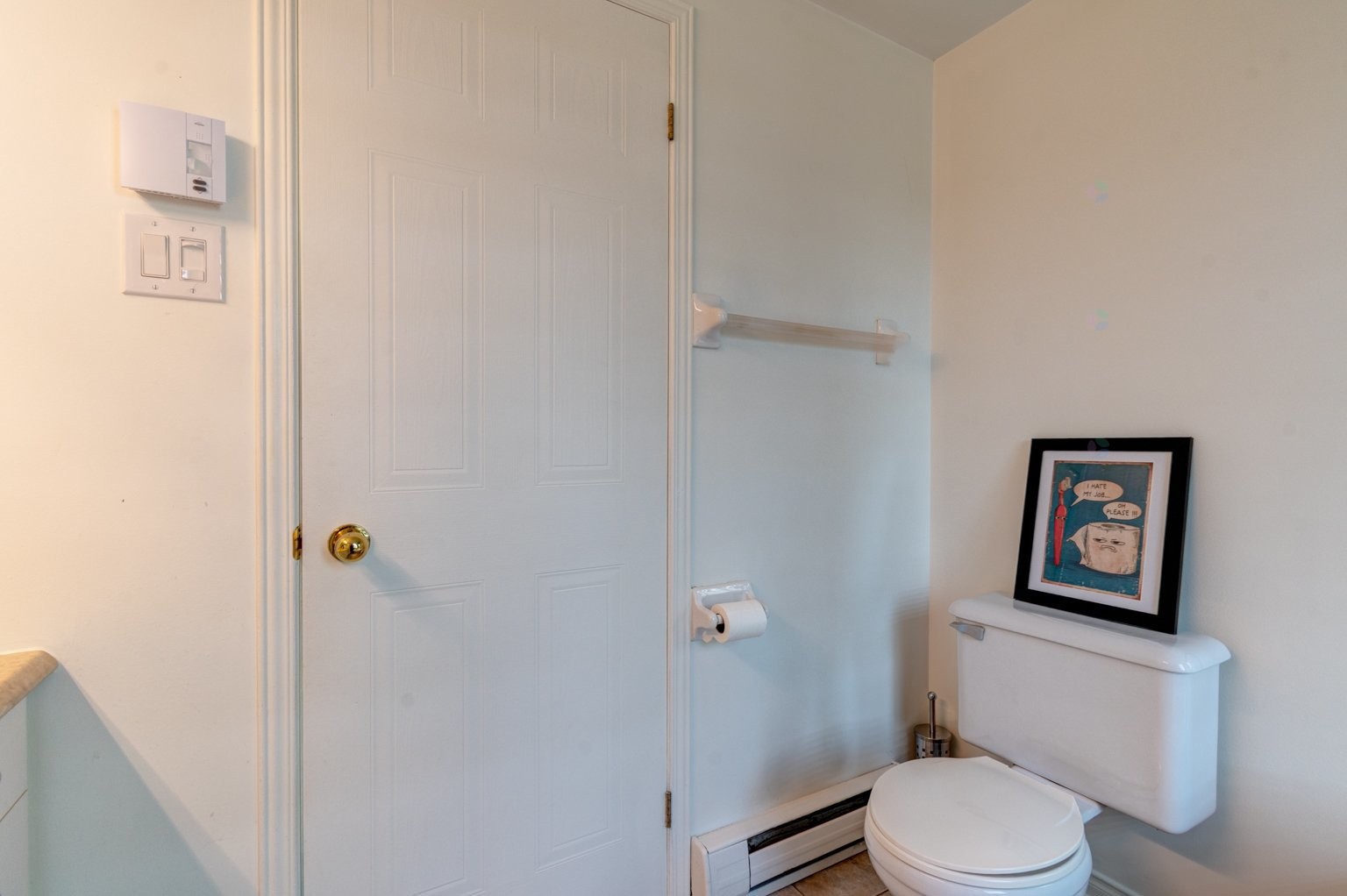 









374


Rue de Dijon

,
Boucherville,




QC
J4B8G1

