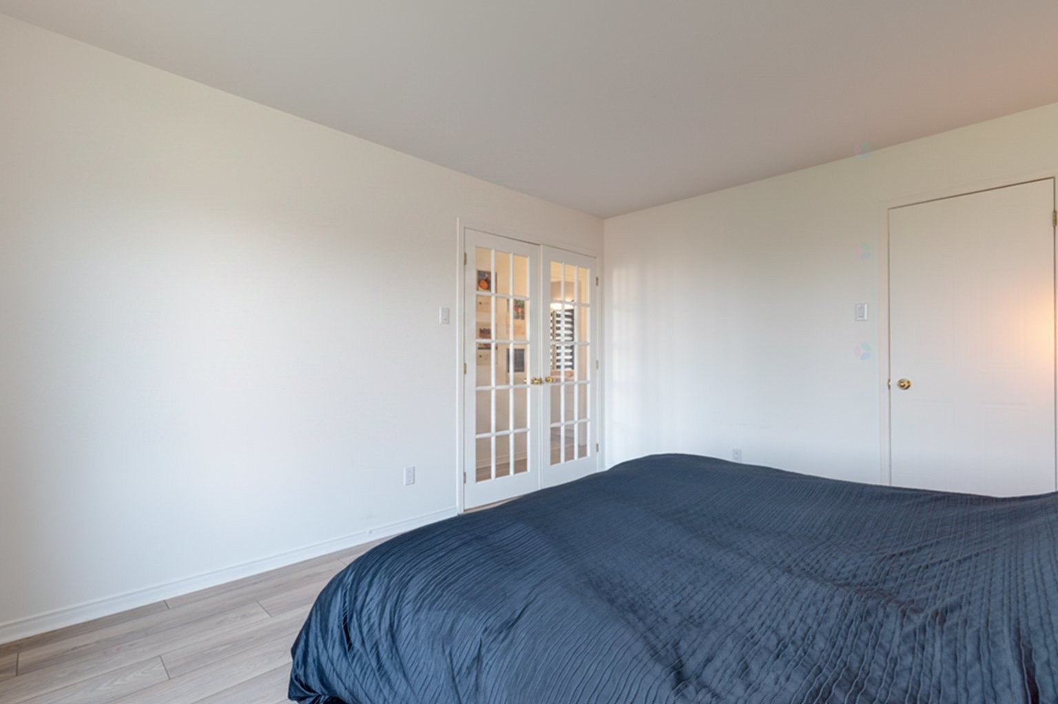 









374


Rue de Dijon

,
Boucherville,




QC
J4B8G1


