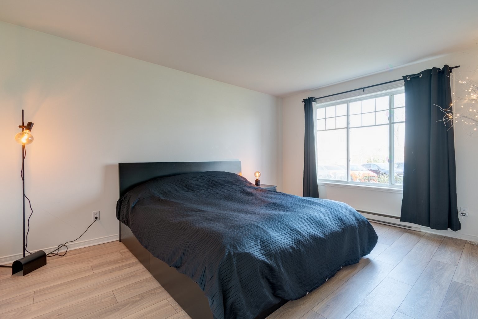 









374


Rue de Dijon

,
Boucherville,




QC
J4B8G1


