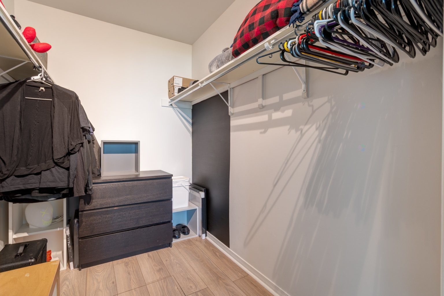 









374


Rue de Dijon

,
Boucherville,




QC
J4B8G1

