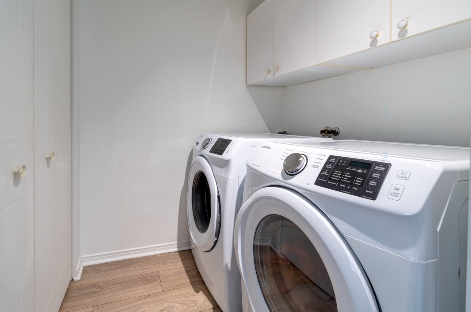 









374


Rue de Dijon

,
Boucherville,




QC
J4B8G1

