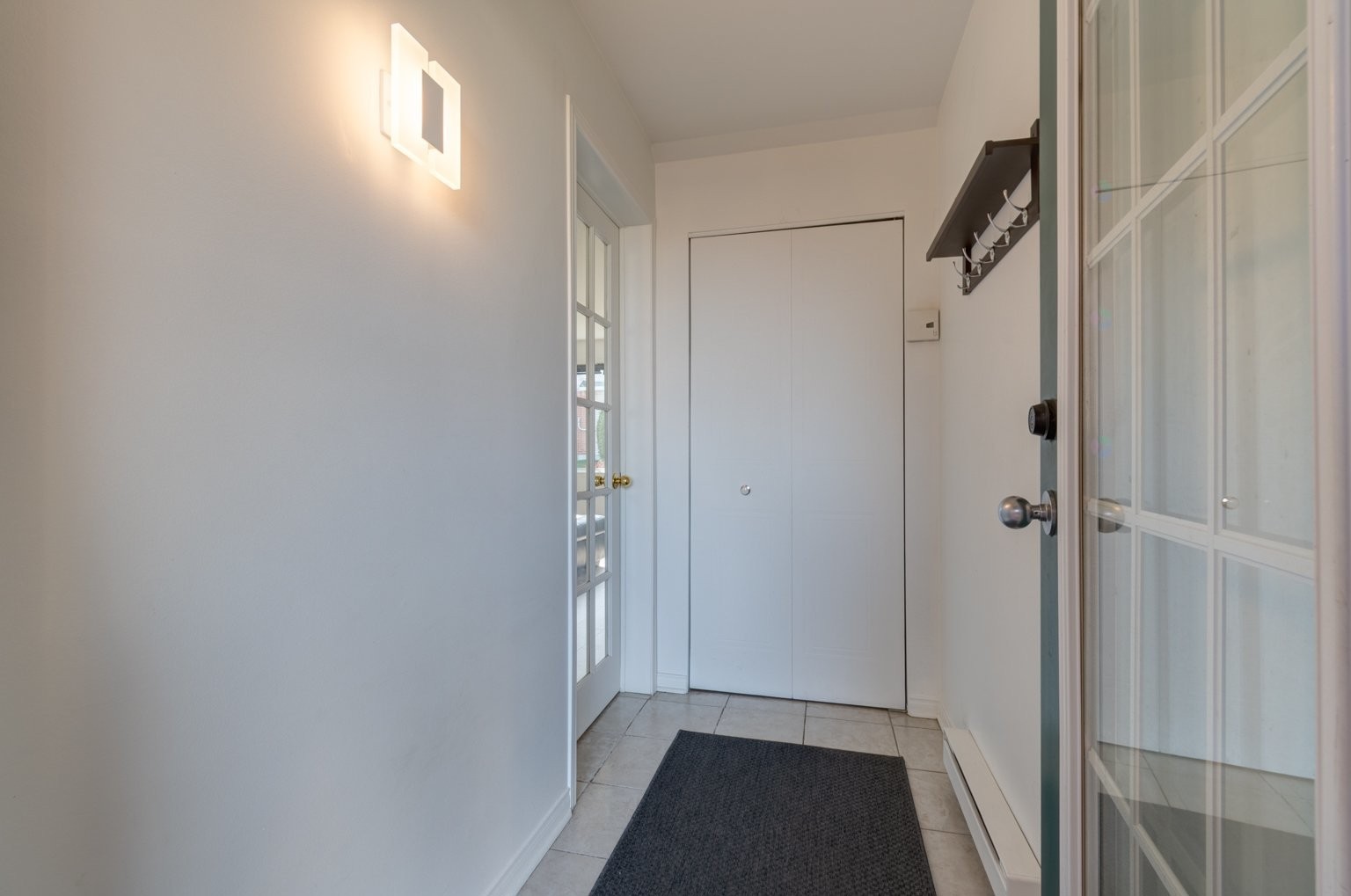 









374


Rue de Dijon

,
Boucherville,




QC
J4B8G1

