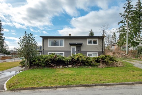 Featured Listing Photo 