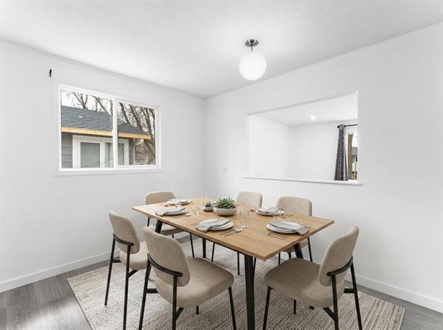 









18


Dorge

DR,
Winnipeg,




MB
R3V 1M4

