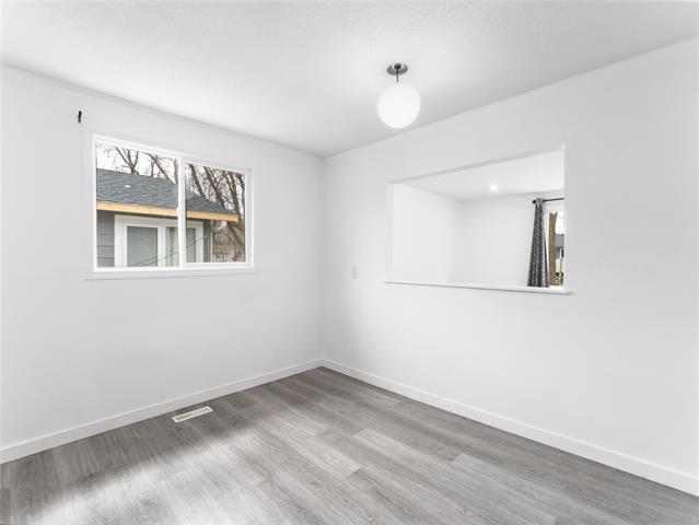 









18


Dorge

DR,
Winnipeg,




MB
R3V 1M4

