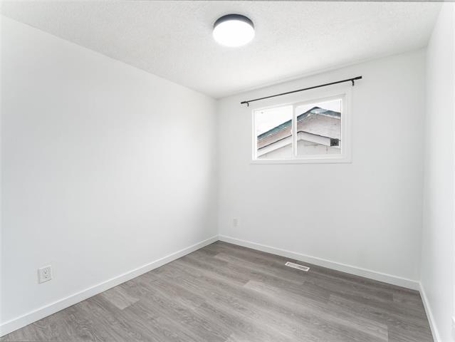 









18


Dorge

DR,
Winnipeg,




MB
R3V 1M4

