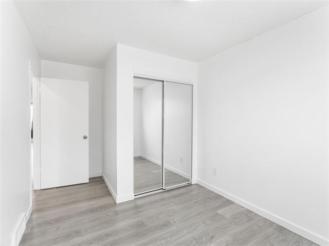 









18


Dorge

DR,
Winnipeg,




MB
R3V 1M4

