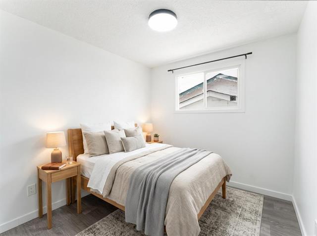 









18


Dorge

DR,
Winnipeg,




MB
R3V 1M4

