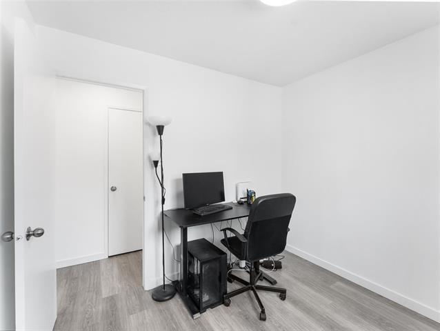 









18


Dorge

DR,
Winnipeg,




MB
R3V 1M4

