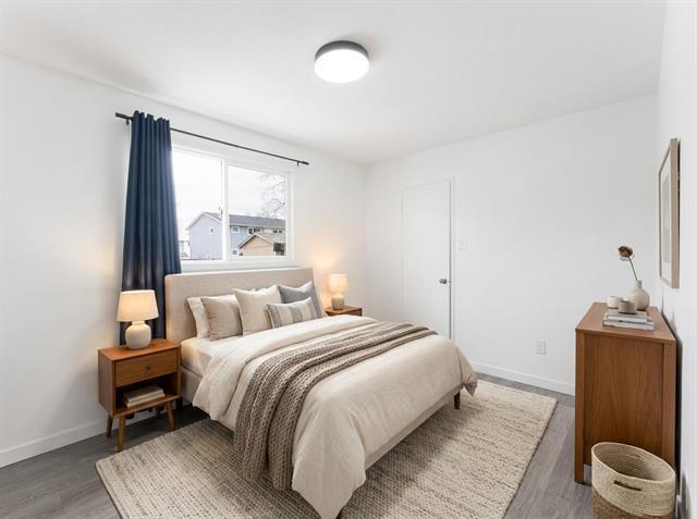 









18


Dorge

DR,
Winnipeg,




MB
R3V 1M4

