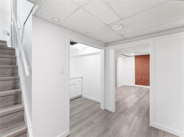 









18


Dorge

DR,
Winnipeg,




MB
R3V 1M4

