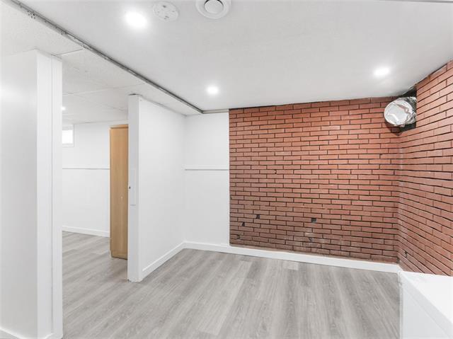 









18


Dorge

DR,
Winnipeg,




MB
R3V 1M4

