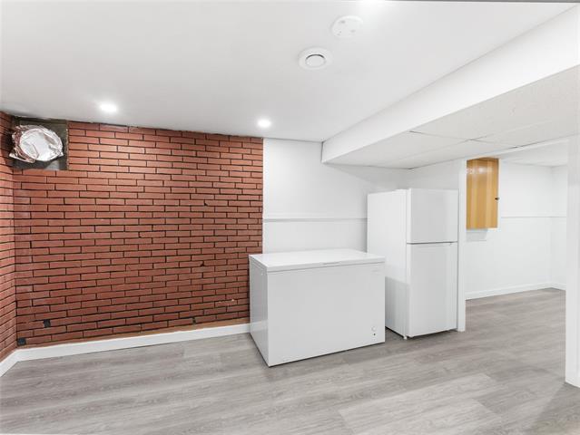 









18


Dorge

DR,
Winnipeg,




MB
R3V 1M4

