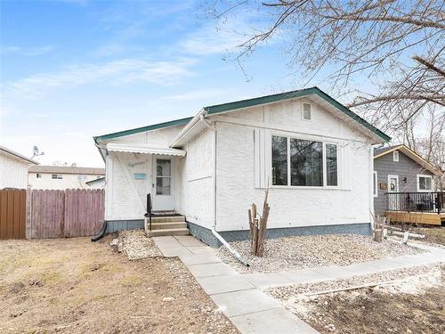 Featured Listing Photo 