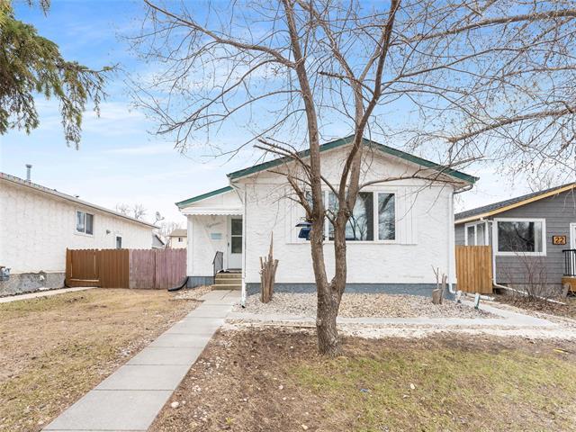 









18


Dorge

DR,
Winnipeg,




MB
R3V 1M4

