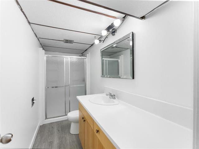 









18


Dorge

DR,
Winnipeg,




MB
R3V 1M4

