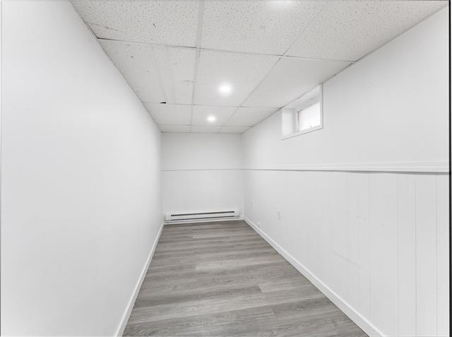 









18


Dorge

DR,
Winnipeg,




MB
R3V 1M4

