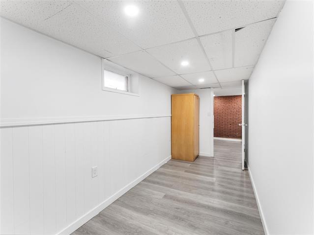 









18


Dorge

DR,
Winnipeg,




MB
R3V 1M4

