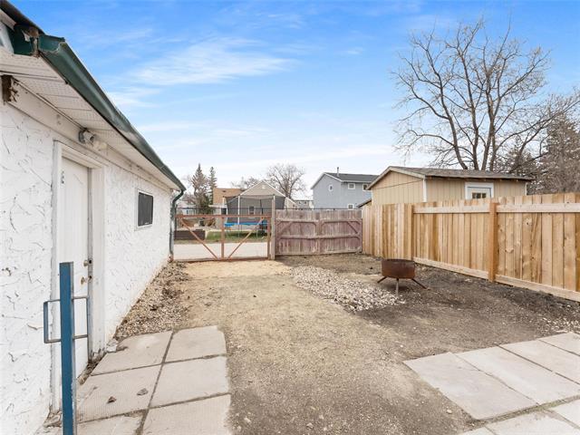 









18


Dorge

DR,
Winnipeg,




MB
R3V 1M4

