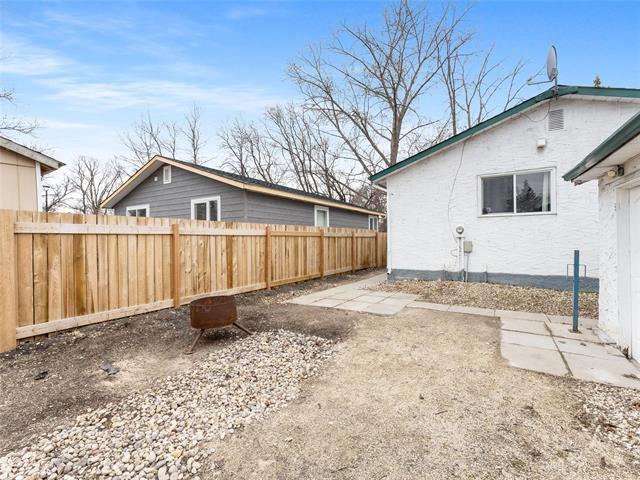 









18


Dorge

DR,
Winnipeg,




MB
R3V 1M4

