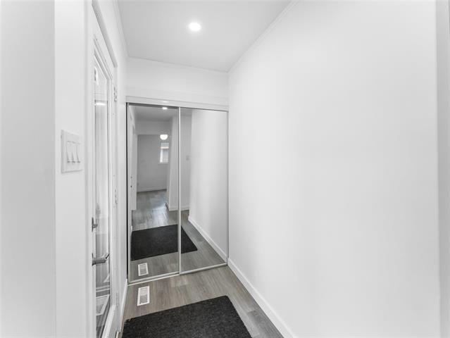 









18


Dorge

DR,
Winnipeg,




MB
R3V 1M4

