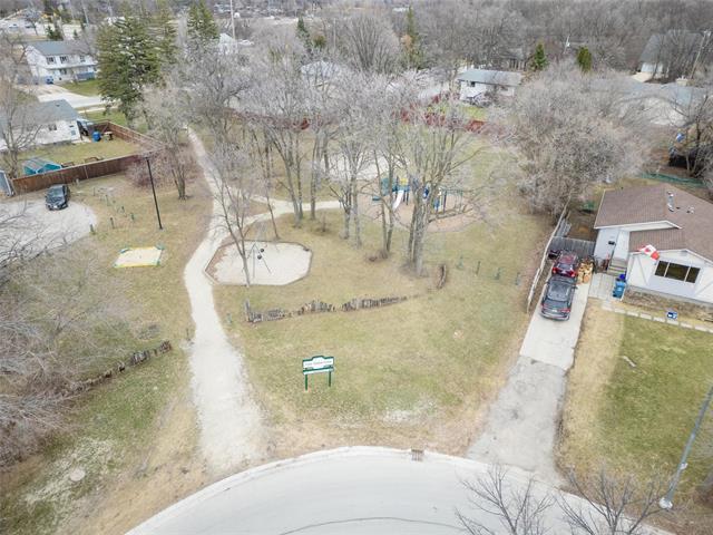 









18


Dorge

DR,
Winnipeg,




MB
R3V 1M4

