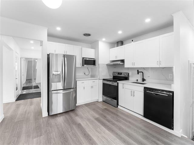 









18


Dorge

DR,
Winnipeg,




MB
R3V 1M4

