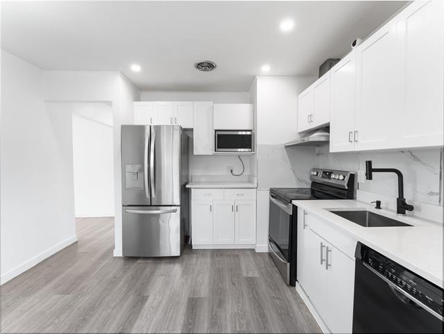 









18


Dorge

DR,
Winnipeg,




MB
R3V 1M4

