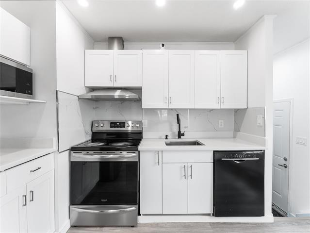 









18


Dorge

DR,
Winnipeg,




MB
R3V 1M4

