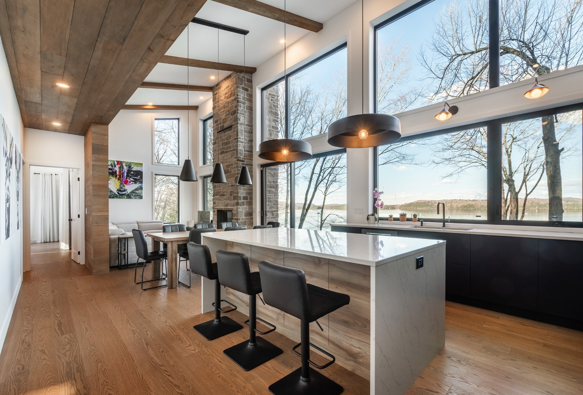









79


Ch. Mayer

,
Potton,




QC
J0E1X0

