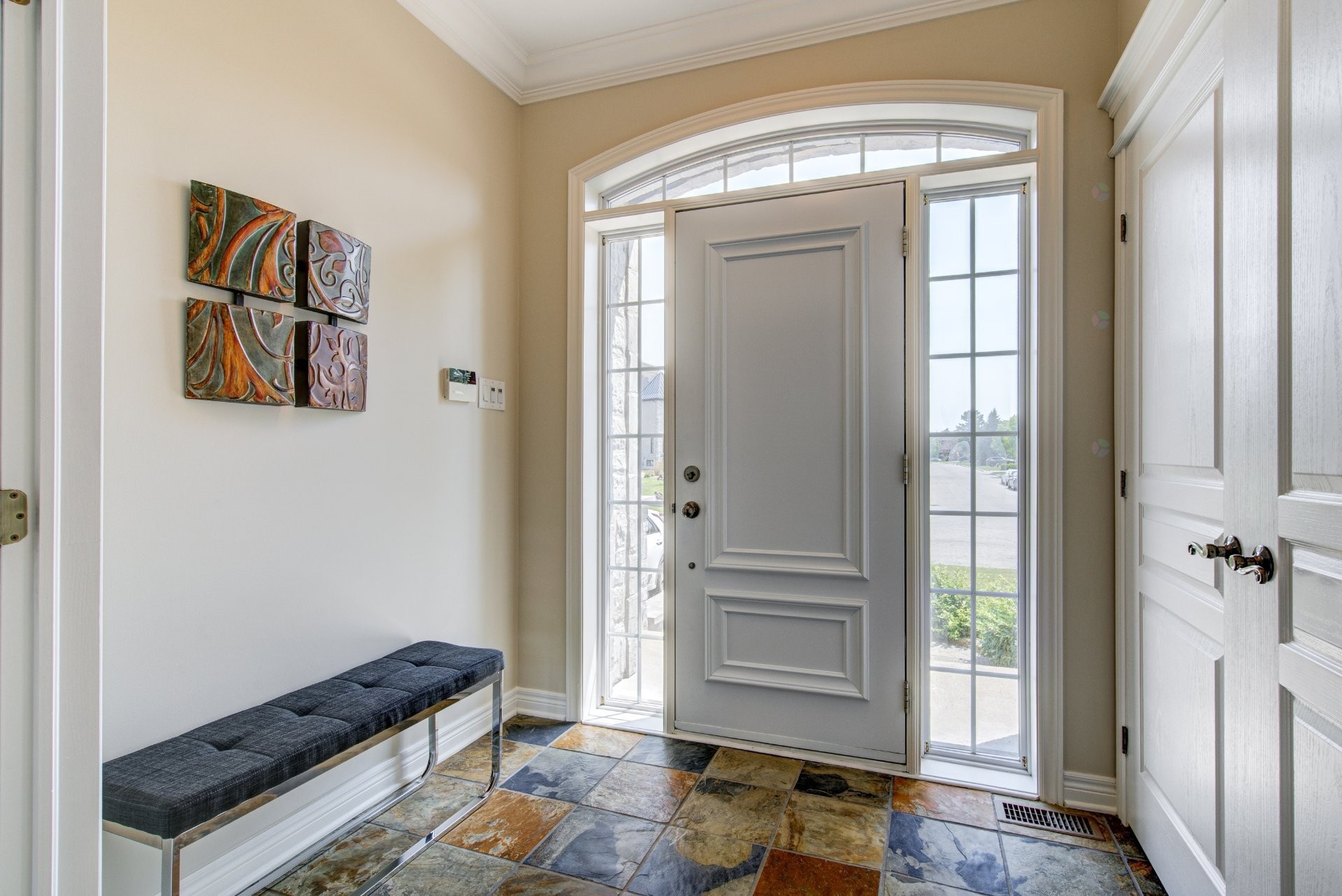 









53


Rue de Chaumont

,
Blainville,




QC
J7B6B4

