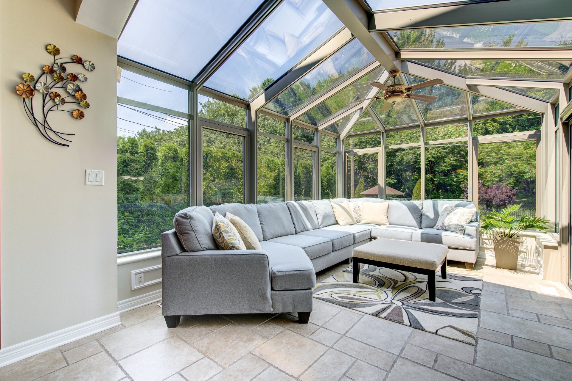 









53


Rue de Chaumont

,
Blainville,




QC
J7B6B4

