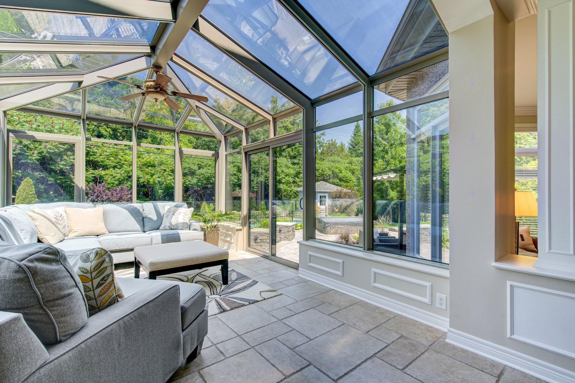 









53


Rue de Chaumont

,
Blainville,




QC
J7B6B4

