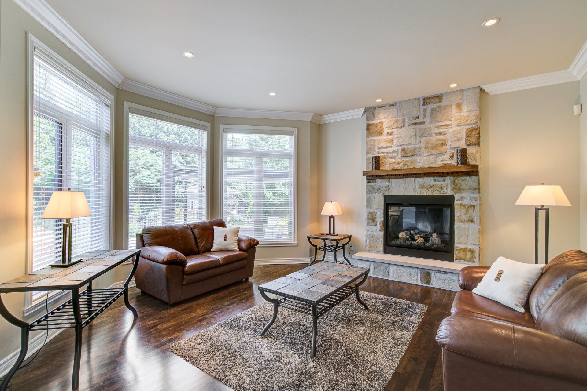 









53


Rue de Chaumont

,
Blainville,




QC
J7B6B4

